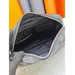 2026年8月8日新作入荷ヴィトンバッグ 人気の新作/誕生日プレゼント/ZC工場