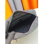 2026年8月8日新作入荷ヴィトンバッグ 人気の新作/誕生日プレゼント/ZC工場