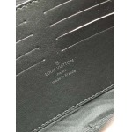 2026年8月8日新作入荷ヴィトンバッグ 人気の新作/誕生日プレゼント/ZC工場