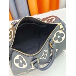 2026年8月8日新作入荷ヴィトンバッグ 人気の新作/誕生日プレゼント/ZC工場