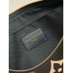 2026年8月8日新作入荷ヴィトンバッグ 人気の新作/誕生日プレゼント/ZC工場