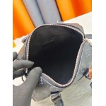 2026年8月8日新作入荷ヴィトンバッグ 人気の新作/誕生日プレゼント/ZC工場