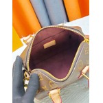 2026年8月8日新作入荷ヴィトンバッグ 人気の新作/誕生日プレゼント/ZC工場