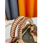 2026年8月8日新作入荷ヴィトンバッグ 人気の新作/誕生日プレゼント/ZC工場