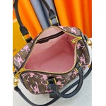 2026年8月8日新作入荷ヴィトンバッグ 人気の新作/誕生日プレゼント/ZC工場