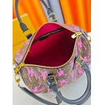 2026年8月8日新作入荷ヴィトンバッグ 人気の新作/誕生日プレゼント/ZC工場