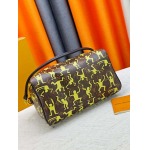 2026年8月8日新作入荷ヴィトンバッグ 人気の新作/誕生日プレゼント/ZC工場