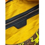 2026年8月8日新作入荷ヴィトンバッグ 人気の新作/誕生日プレゼント/ZC工場