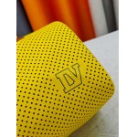 2026年8月8日新作入荷ヴィトンバッグ 人気の新作/誕生日プレゼント/ZC工場