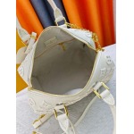 2026年8月8日新作入荷ヴィトンバッグ 人気の新作/誕生日プレゼント/ZC工場