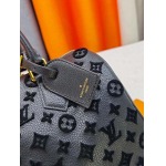 2026年8月8日新作入荷ヴィトンバッグ 人気の新作/誕生日プレゼント/ZC工場