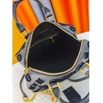 2026年8月8日新作入荷ヴィトンバッグ 人気の新作/誕生日プレゼント/ZC工場