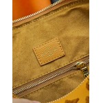 2026年8月8日新作入荷ヴィトンバッグ 人気の新作/誕生日プレゼント/ZC工場