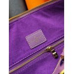 2026年8月8日新作入荷ヴィトンバッグ 人気の新作/誕生日プレゼント/ZC工場