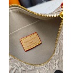 2026年8月8日新作入荷ヴィトンバッグ 人気の新作/誕生日プレゼント/ZC工場