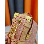 2026年8月8日新作入荷ヴィトンバッグ 人気の新作/誕生日プレゼント/ZC工場