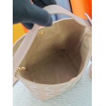 2026年8月8日新作入荷ヴィトンバッグ 人気の新作/誕生日プレゼント/ZC工場