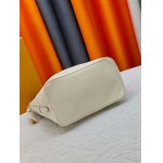 2026年8月8日新作入荷ヴィトンバッグ 人気の新作/誕生日プレゼント/ZC工場