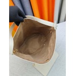 2026年8月8日新作入荷ヴィトンバッグ 人気の新作/誕生日プレゼント/ZC工場