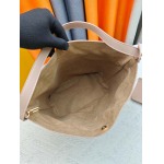 2026年8月8日新作入荷ヴィトンバッグ 人気の新作/誕生日プレゼント/ZC工場