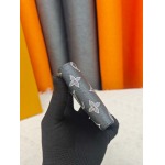 2026年8月8日新作入荷ヴィトンバッグ 人気の新作/誕生日プレゼント/ZC工場