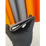 2026年8月8日新作入荷ヴィトンバッグ 人気の新作/誕生日プレゼント/ZC工場