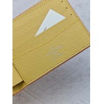 2026年8月8日新作入荷ヴィトンバッグ 人気の新作/誕生日プレゼント/ZC工場