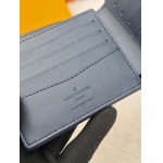 2026年8月8日新作入荷ヴィトンバッグ 人気の新作/誕生日プレゼント/ZC工場