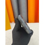 2026年8月8日新作入荷ヴィトンバッグ 人気の新作/誕生日プレゼント/ZC工場
