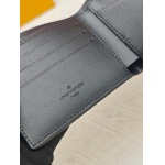 2026年8月8日新作入荷ヴィトンバッグ 人気の新作/誕生日プレゼント/ZC工場