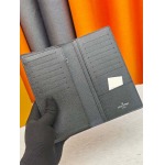 2026年8月8日新作入荷ヴィトンバッグ 人気の新作/誕生日プレゼント/ZC工場