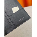 2026年8月8日新作入荷ヴィトンバッグ 人気の新作/誕生日プレゼント/ZC工場