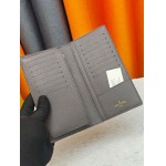 2026年8月8日新作入荷ヴィトンバッグ 人気の新作/誕生日プレゼント/ZC工場