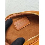 2026年8月8日新作入荷ヴィトンバッグ 人気の新作/誕生日プレゼント/ZC工場