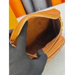 2026年8月8日新作入荷ヴィトンバッグ 人気の新作/誕生日プレゼント/ZC工場