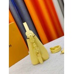 2026年8月8日新作入荷ヴィトンバッグ 人気の新作/誕生日プレゼント/ZC工場