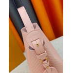 2026年8月8日新作入荷ヴィトンバッグ 人気の新作/誕生日プレゼント/ZC工場