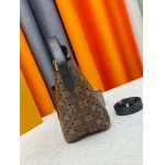 2026年8月8日新作入荷ヴィトンバッグ 人気の新作/誕生日プレゼント/ZC工場