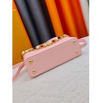 2026年8月8日新作入荷ヴィトンバッグ 人気の新作/誕生日プレゼント/ZC工場