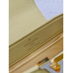 2026年8月8日新作入荷ヴィトンバッグ 人気の新作/誕生日プレゼント/ZC工場