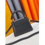 2026年8月8日新作入荷ヴィトンバッグ 人気の新作/誕生日プレゼント/ZC工場