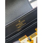 2026年8月8日新作入荷ヴィトンバッグ 人気の新作/誕生日プレゼント/ZC工場