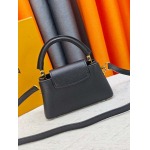 2026年8月8日新作入荷ヴィトンバッグ 人気の新作/誕生日プレゼント/ZC工場