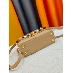 2026年8月8日新作入荷ヴィトンバッグ 人気の新作/誕生日プレゼント/ZC工場