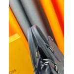 2026年8月8日新作入荷ヴィトンバッグ 人気の新作/誕生日プレゼント/ZC工場