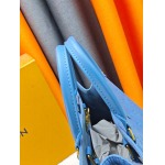 2026年8月8日新作入荷ヴィトンバッグ 人気の新作/誕生日プレゼント/ZC工場
