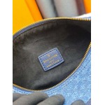 2026年8月8日新作入荷ヴィトンバッグ 人気の新作/誕生日プレゼント/ZC工場