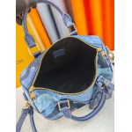 2026年8月8日新作入荷ヴィトンバッグ 人気の新作/誕生日プレゼント/ZC工場