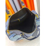 2026年8月8日新作入荷ヴィトンバッグ 人気の新作/誕生日プレゼント/ZC工場