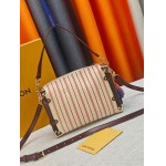 2026年8月8日新作入荷ヴィトンバッグ 人気の新作/誕生日プレゼント/ZC工場